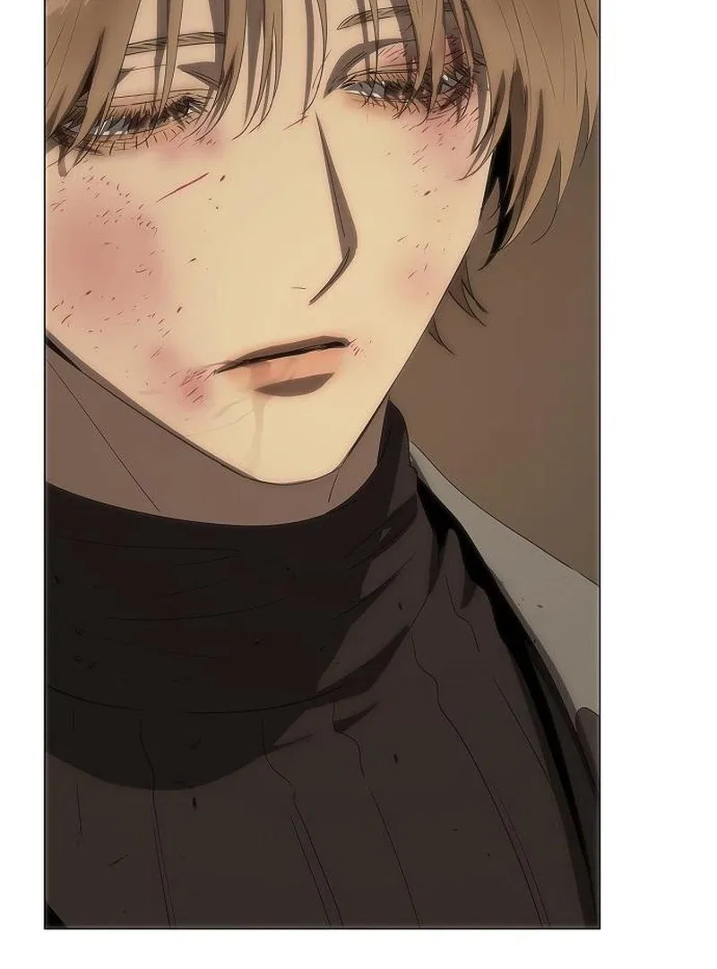 I’m Stuck in a Crazy Drama Chapter 68 – Page 43