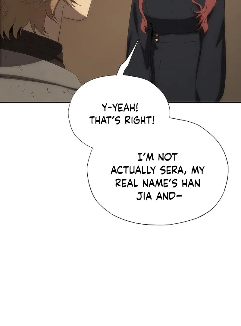 I’m Stuck in a Crazy Drama Chapter 68 – Page 45
