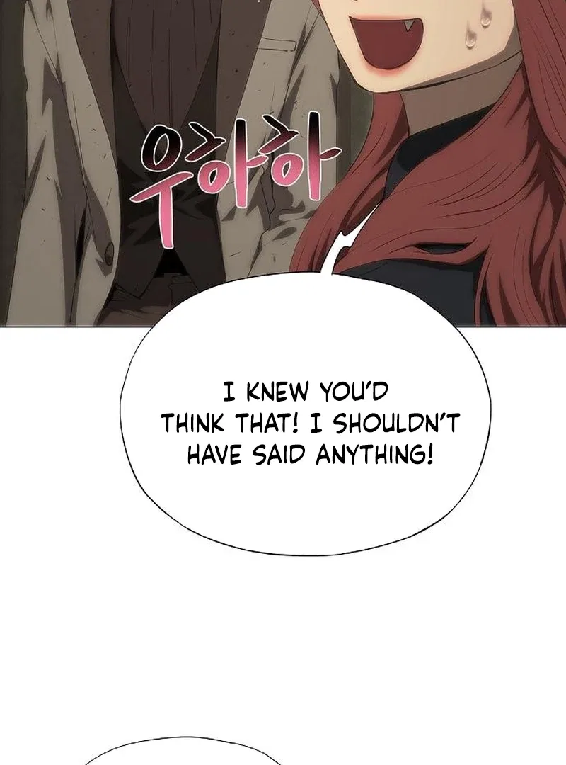I’m Stuck in a Crazy Drama Chapter 68 – Page 47