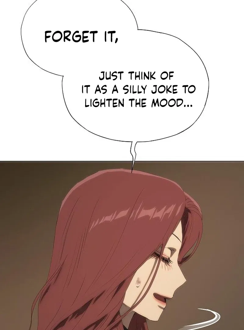 I’m Stuck in a Crazy Drama Chapter 68 – Page 48