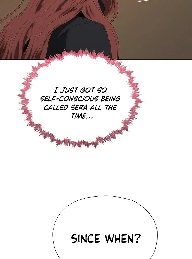 I’m Stuck in a Crazy Drama Chapter 68 – Page 49