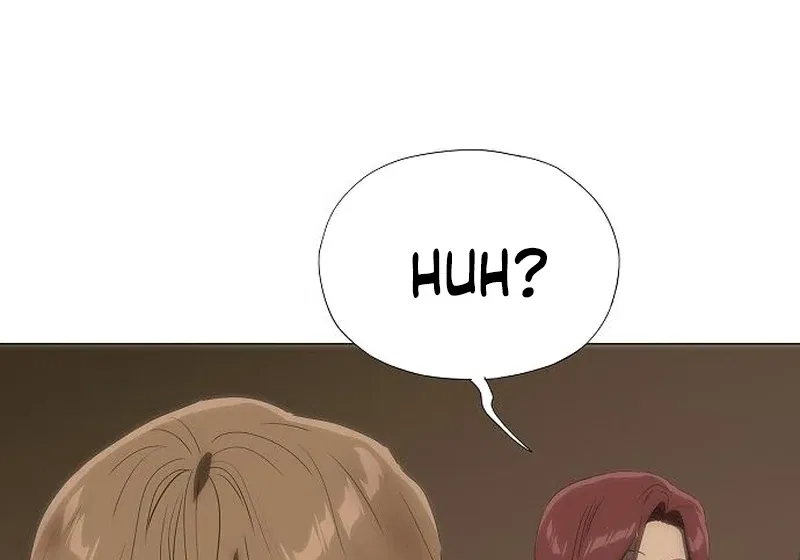 I’m Stuck in a Crazy Drama Chapter 68 – Page 52