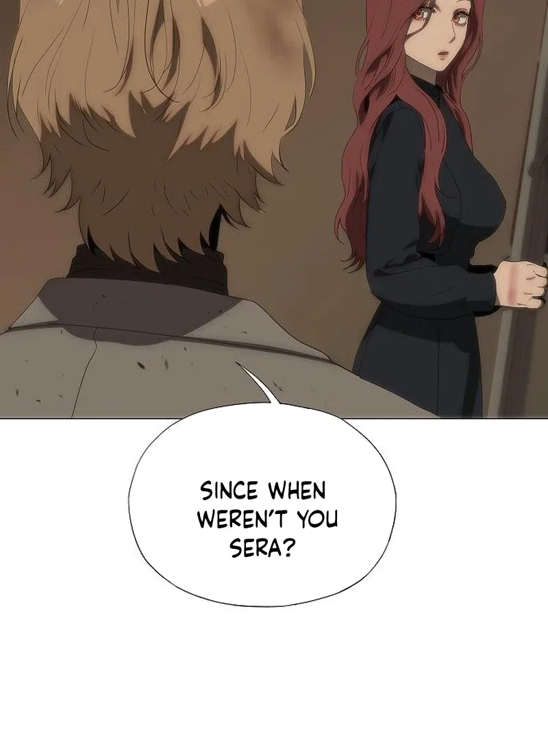 I’m Stuck in a Crazy Drama Chapter 68 – Page 53