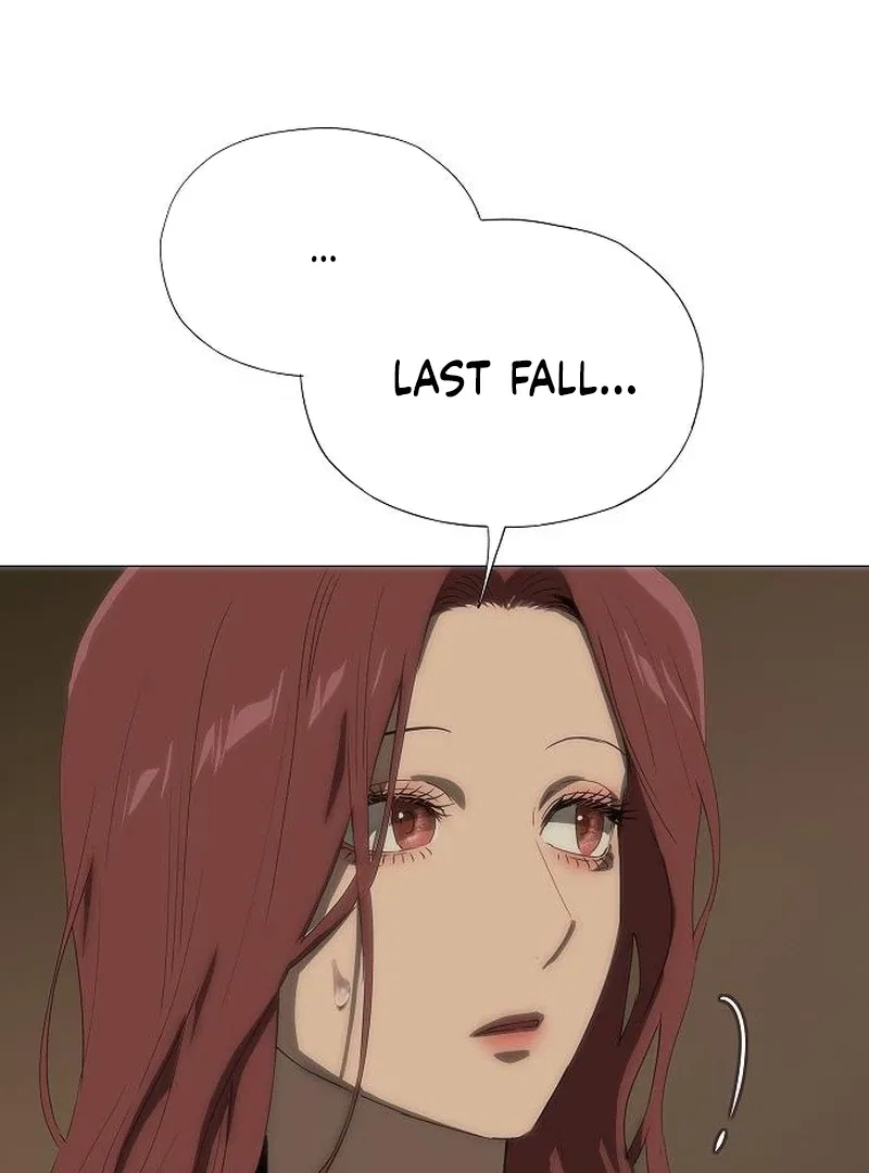 I’m Stuck in a Crazy Drama Chapter 68 – Page 54