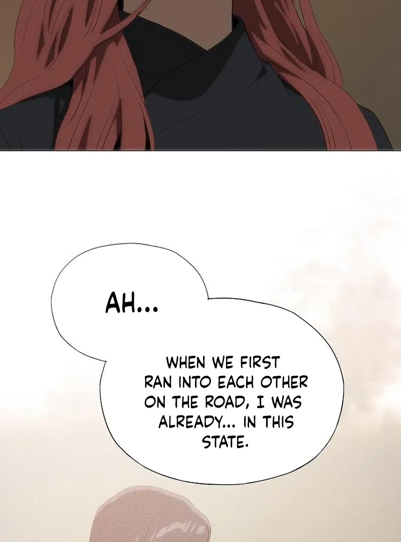 I’m Stuck in a Crazy Drama Chapter 68 – Page 55