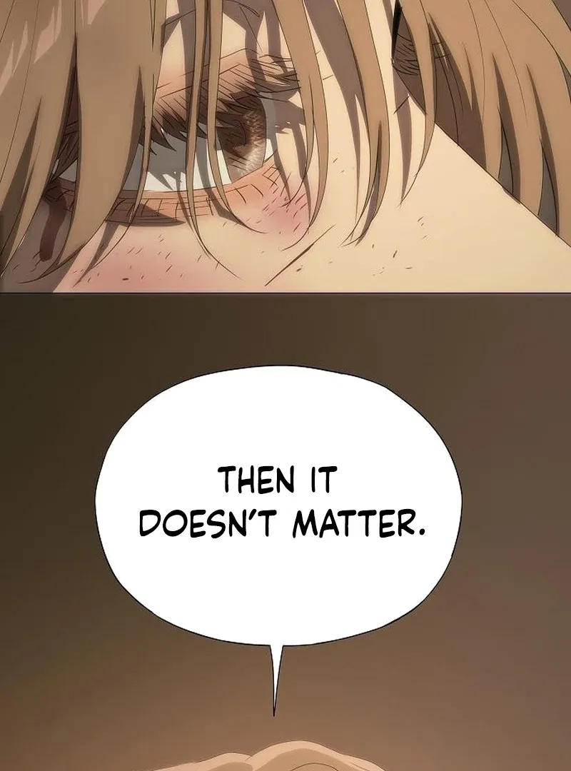I’m Stuck in a Crazy Drama Chapter 68 – Page 58