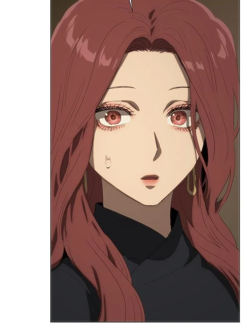 I’m Stuck in a Crazy Drama Chapter 68 – Page 61