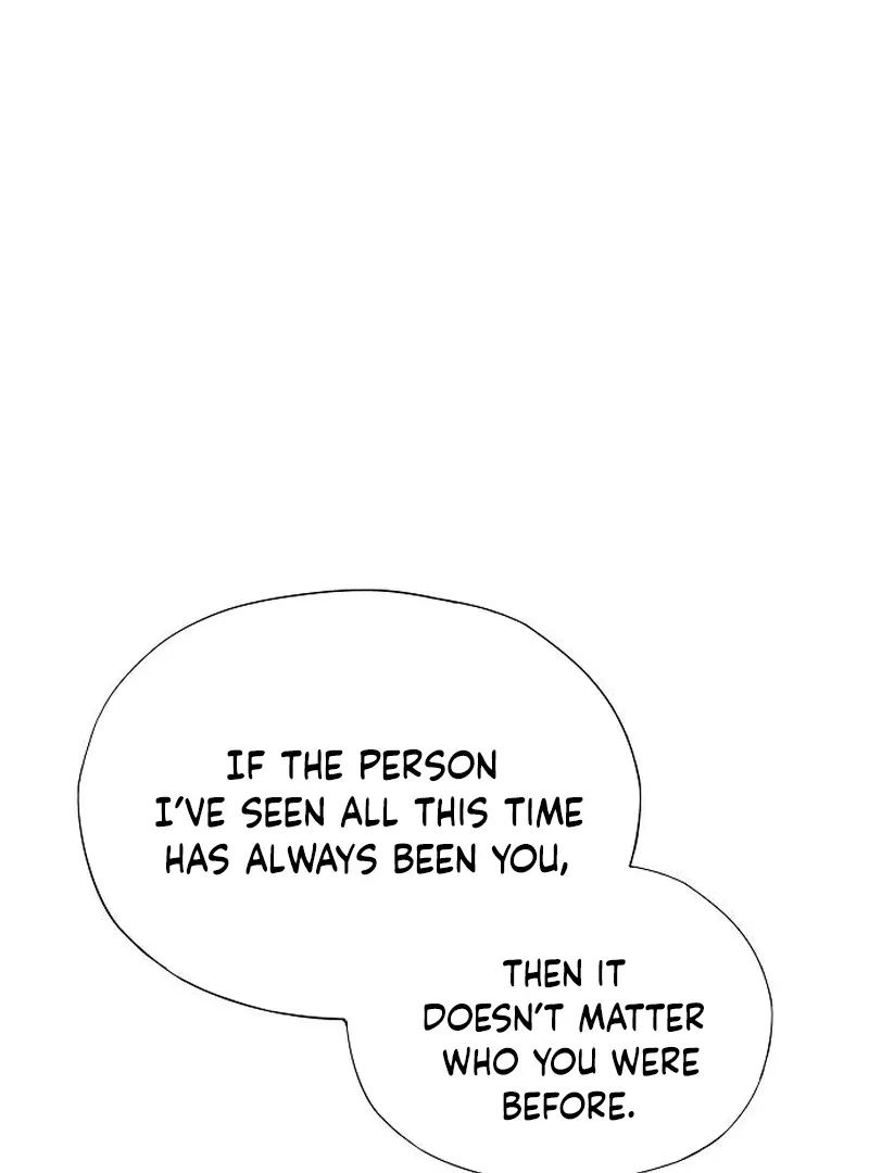 I’m Stuck in a Crazy Drama Chapter 68 – Page 62