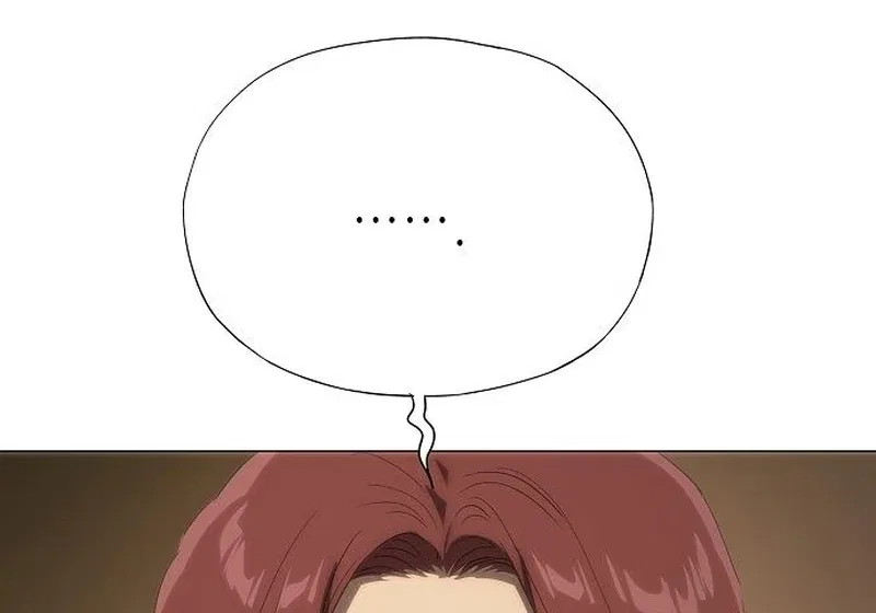 I’m Stuck in a Crazy Drama Chapter 68 – Page 65