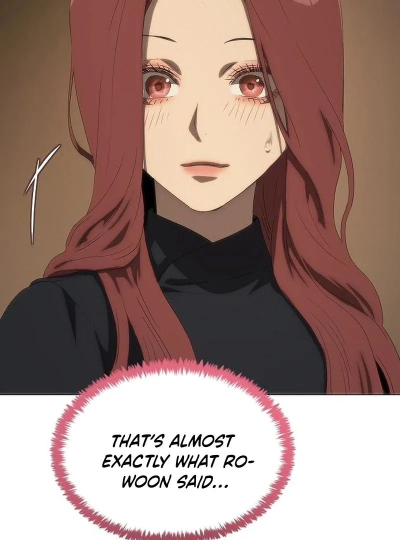 I’m Stuck in a Crazy Drama Chapter 68 – Page 66