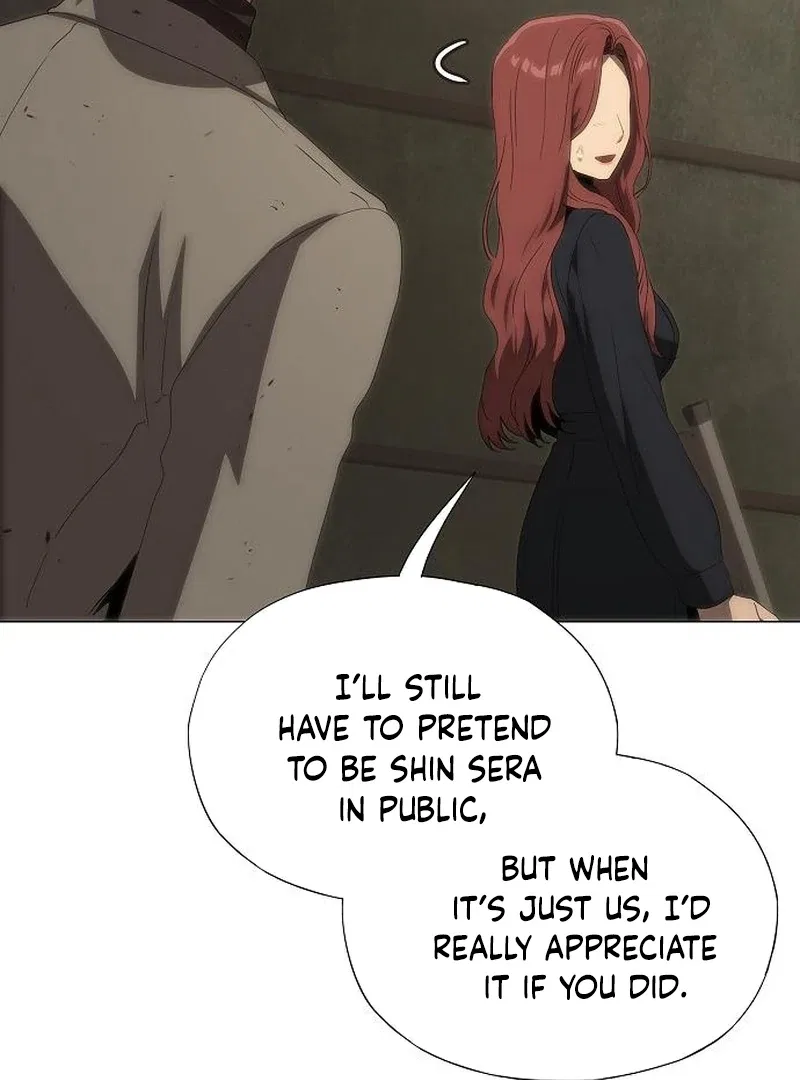 I’m Stuck in a Crazy Drama Chapter 68 – Page 68