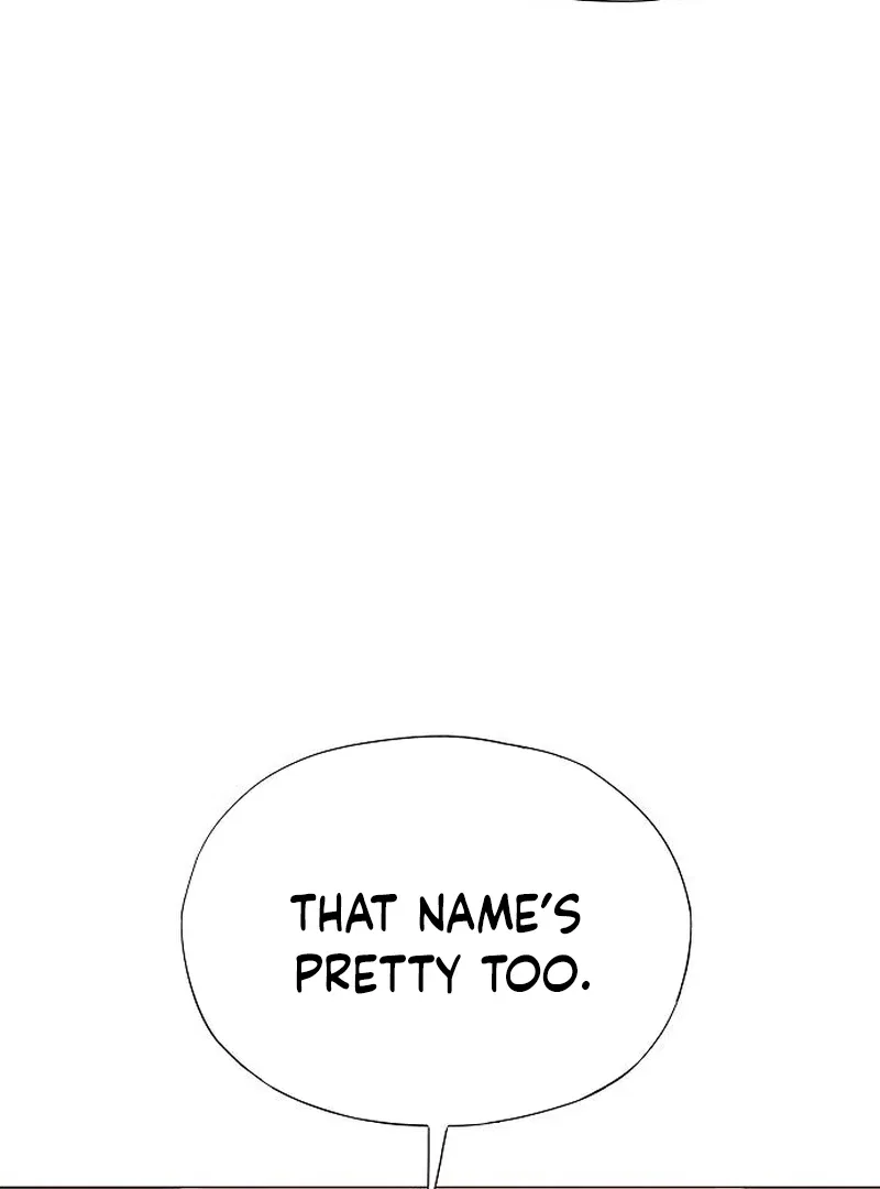 I’m Stuck in a Crazy Drama Chapter 68 – Page 69