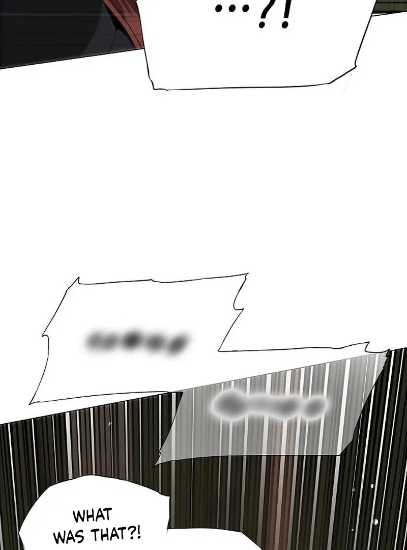 I’m Stuck in a Crazy Drama Chapter 68 – Page 74