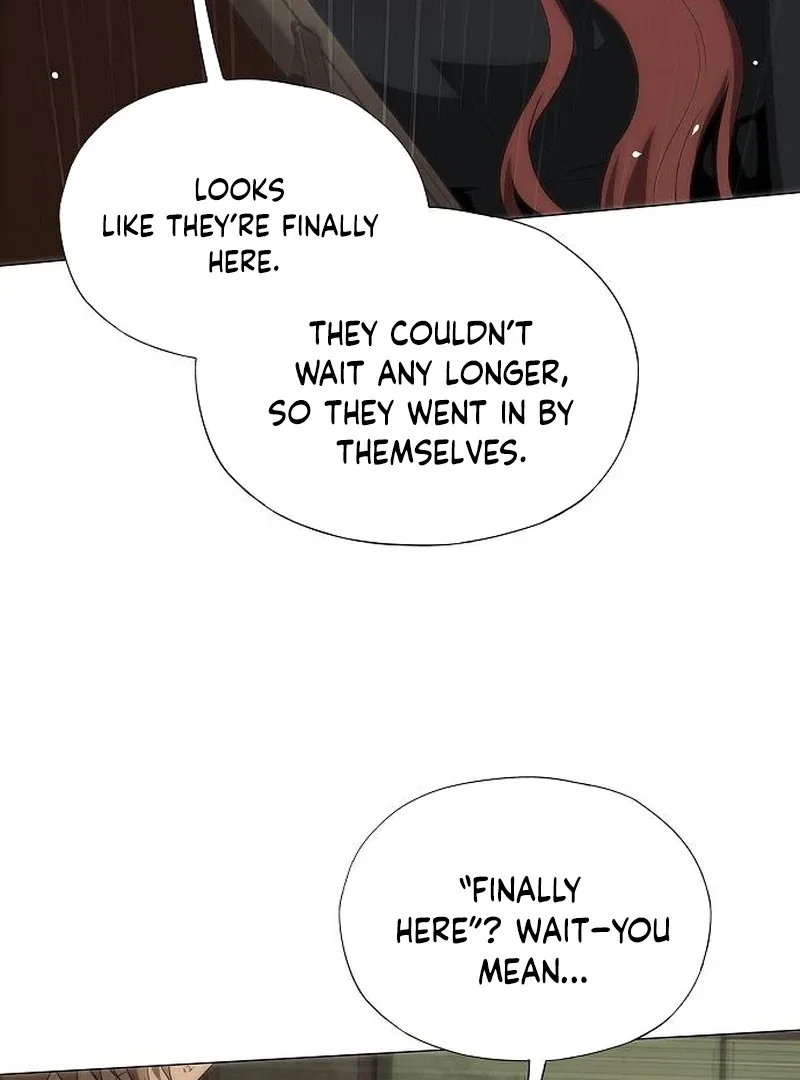 I’m Stuck in a Crazy Drama Chapter 68 – Page 76