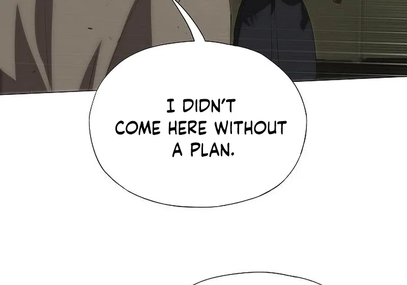 I’m Stuck in a Crazy Drama Chapter 68 – Page 78
