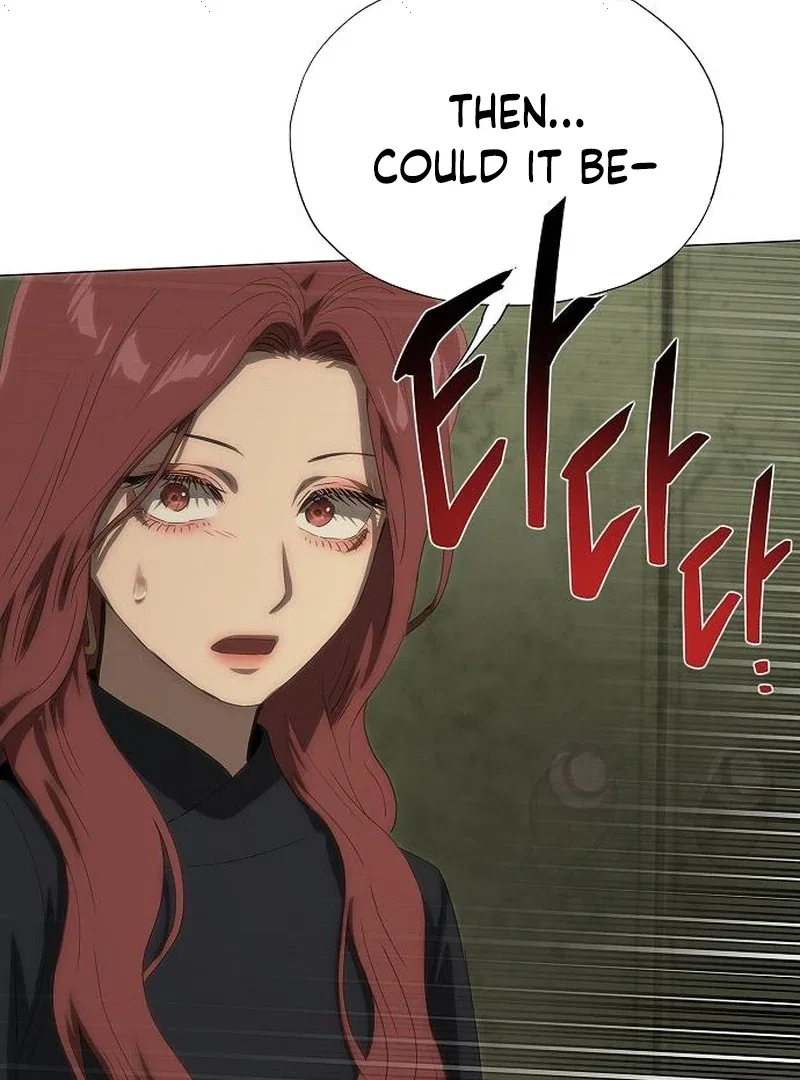 I’m Stuck in a Crazy Drama Chapter 68 – Page 79