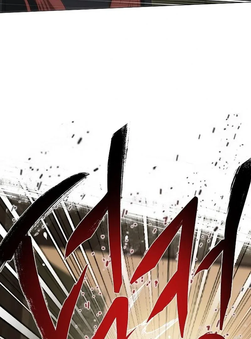 I’m Stuck in a Crazy Drama Chapter 68 – Page 80