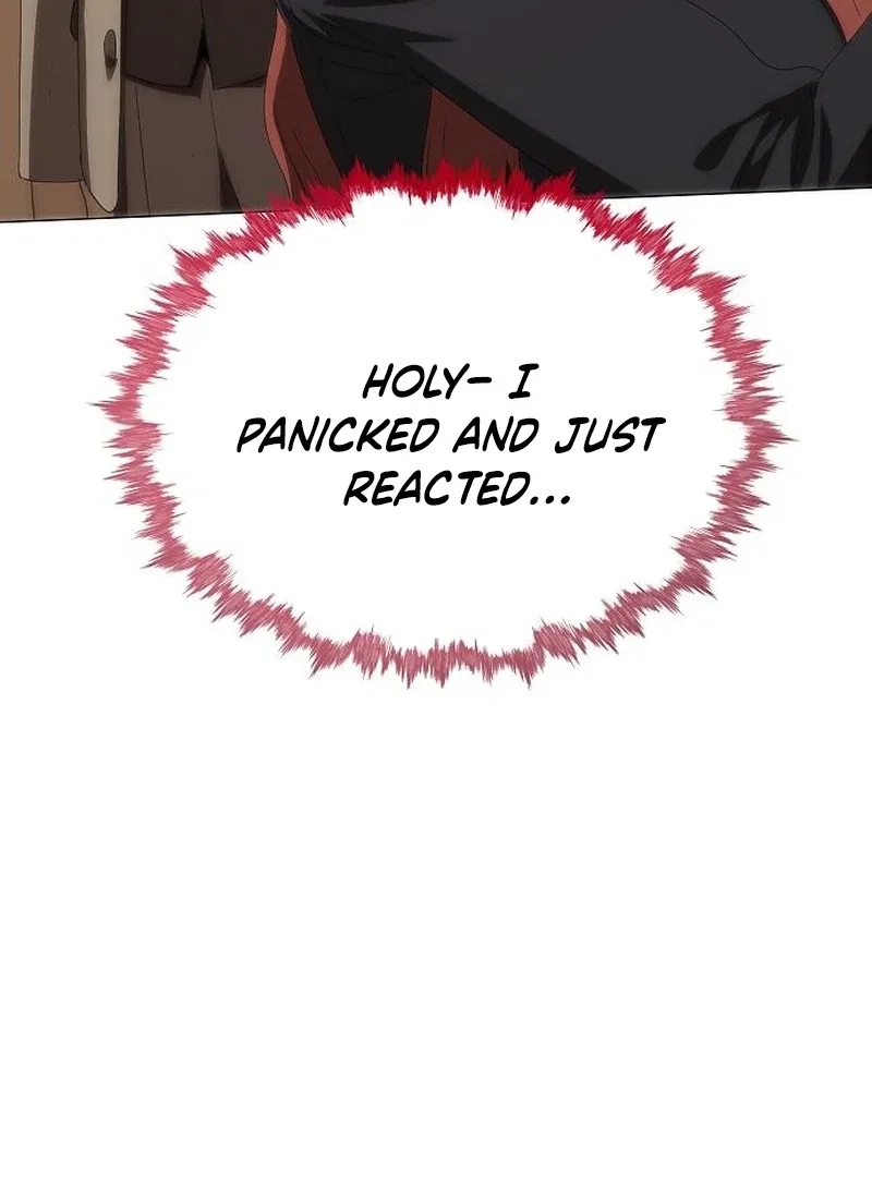I’m Stuck in a Crazy Drama Chapter 68 – Page 94