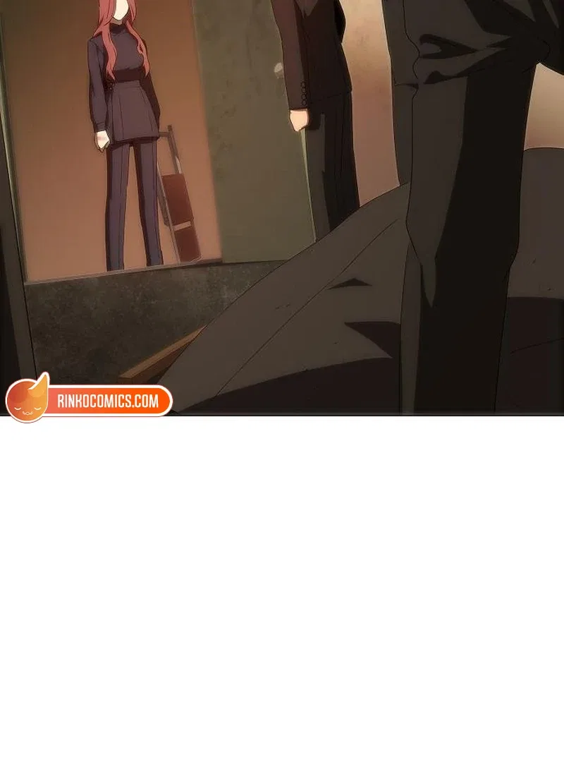 I’m Stuck in a Crazy Drama Chapter 68 – Page 99