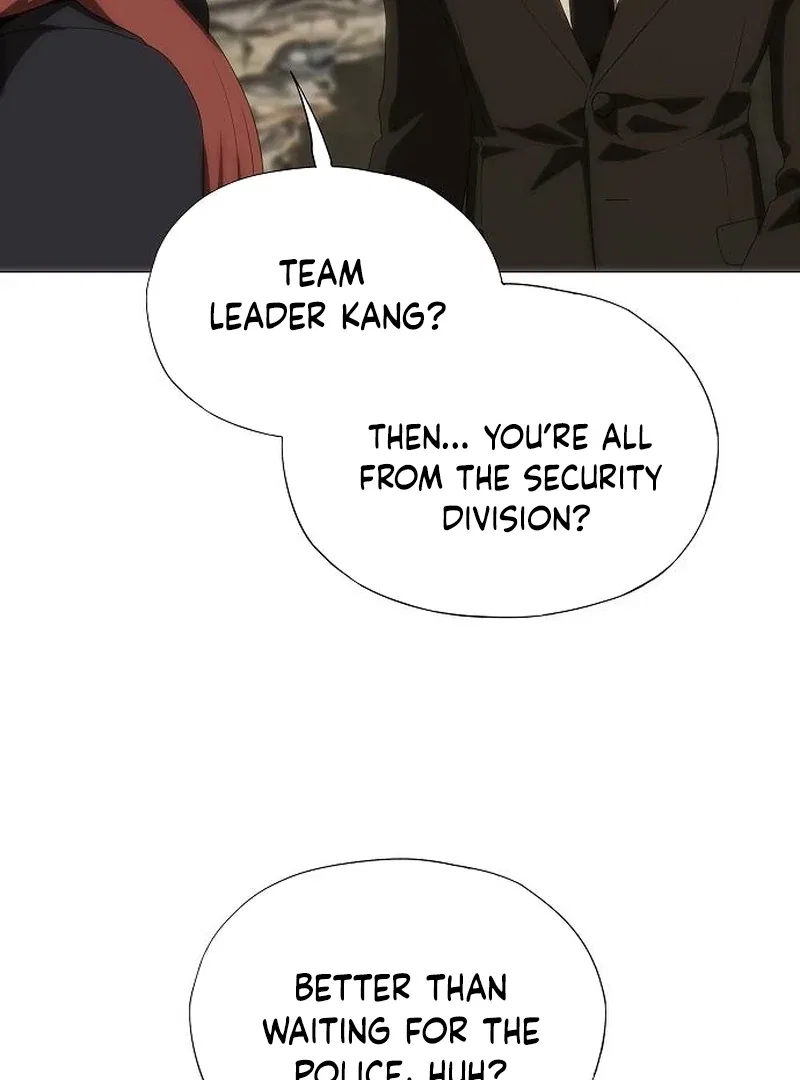 I’m Stuck in a Crazy Drama Chapter 68 – Page 101