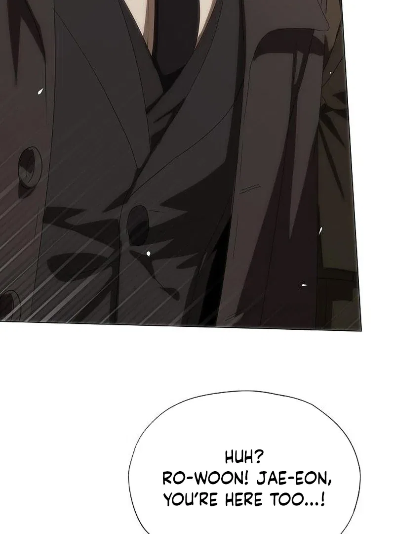 I’m Stuck in a Crazy Drama Chapter 68 – Page 110