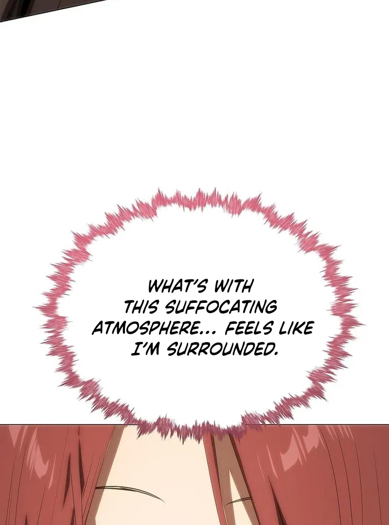 I’m Stuck in a Crazy Drama Chapter 68 – Page 120