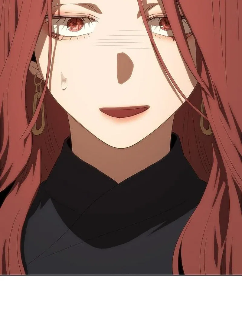I’m Stuck in a Crazy Drama Chapter 68 – Page 121