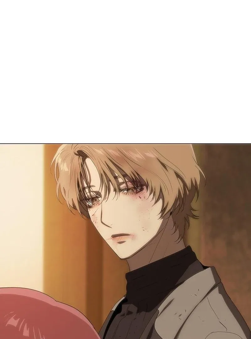 I’m Stuck in a Crazy Drama Chapter 68 – Page 122