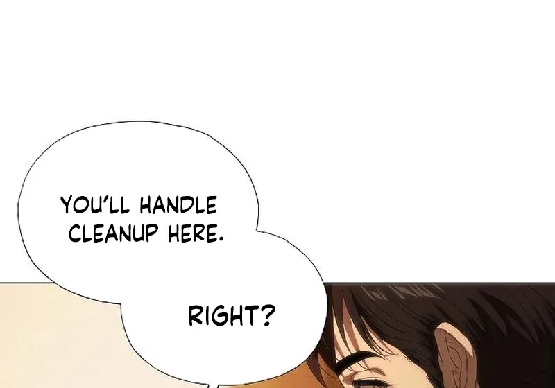 I’m Stuck in a Crazy Drama Chapter 68 – Page 129