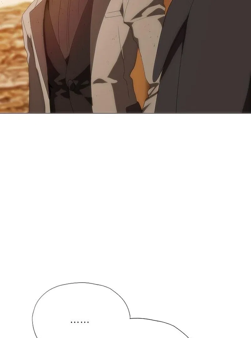 I’m Stuck in a Crazy Drama Chapter 68 – Page 131