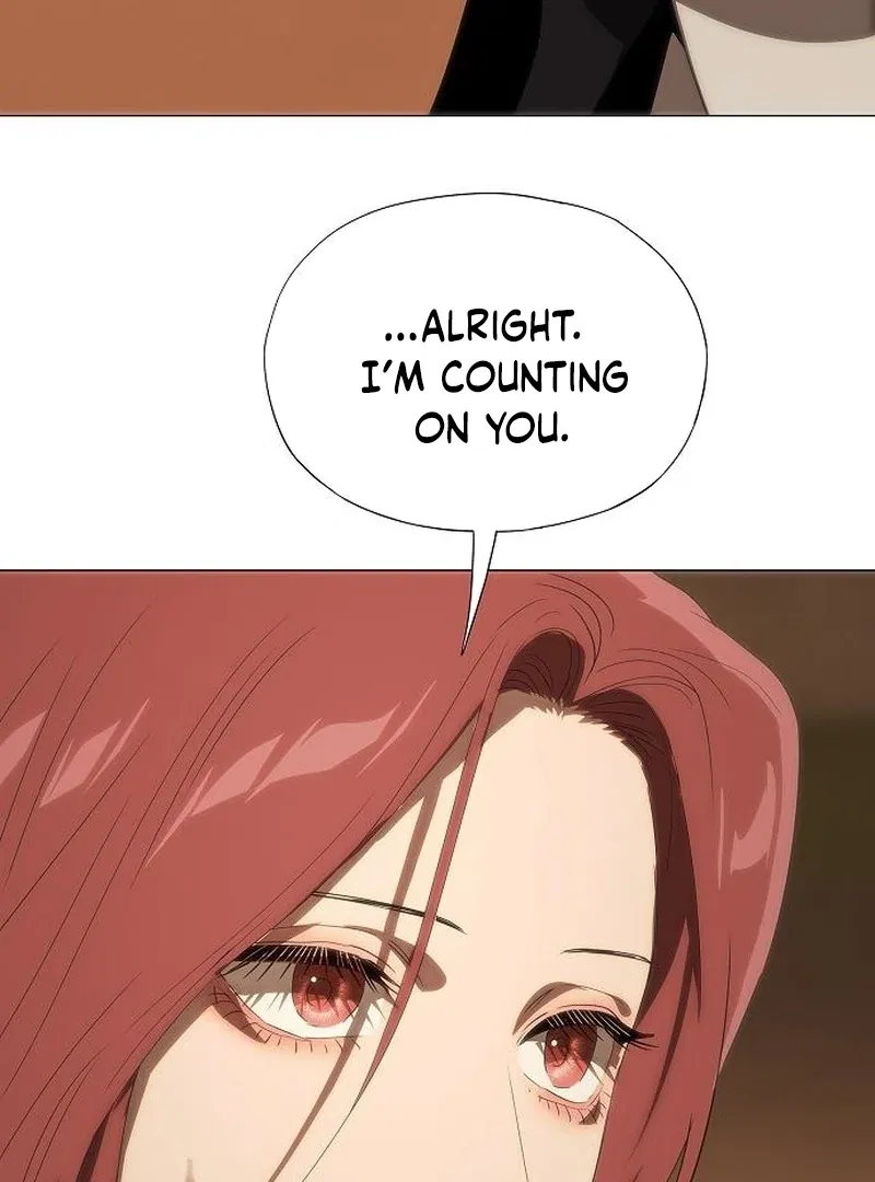 I’m Stuck in a Crazy Drama Chapter 68 – Page 145