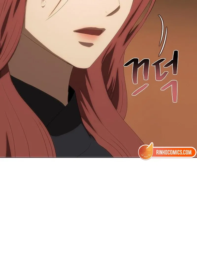 I’m Stuck in a Crazy Drama Chapter 68 – Page 146