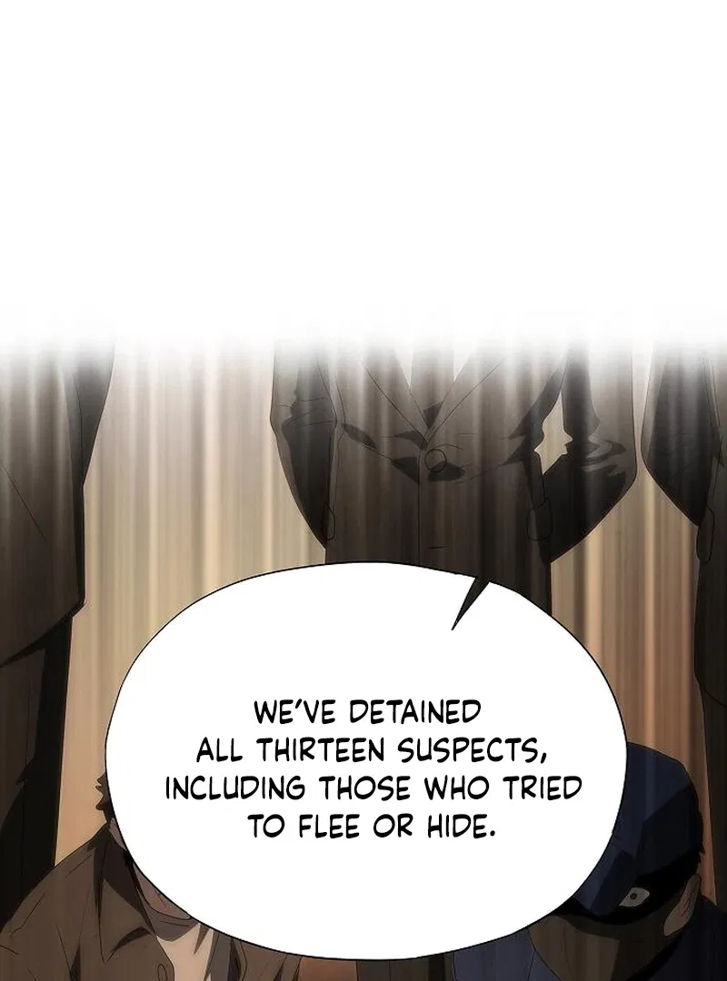I’m Stuck in a Crazy Drama Chapter 68 – Page 150
