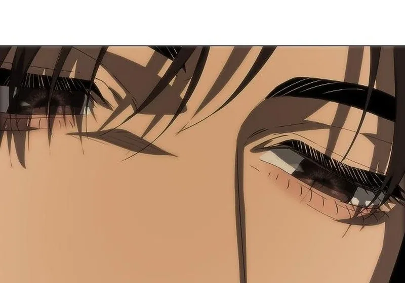 I’m Stuck in a Crazy Drama Chapter 68 – Page 155