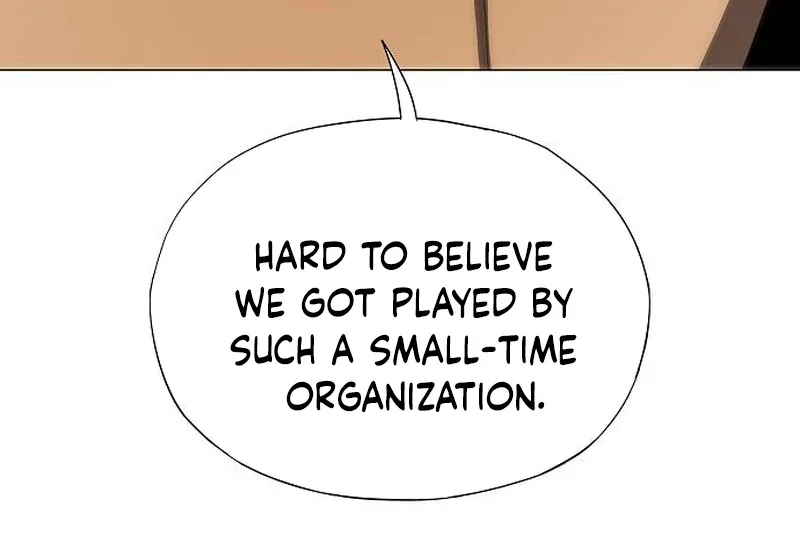 I’m Stuck in a Crazy Drama Chapter 68 – Page 156