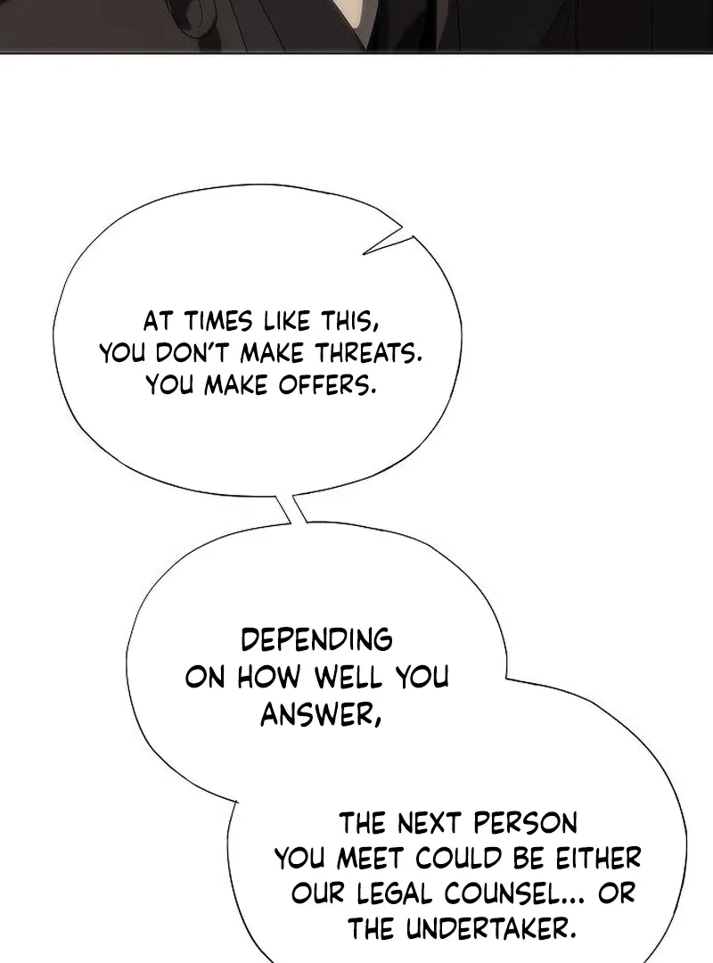 I’m Stuck in a Crazy Drama Chapter 68 – Page 164