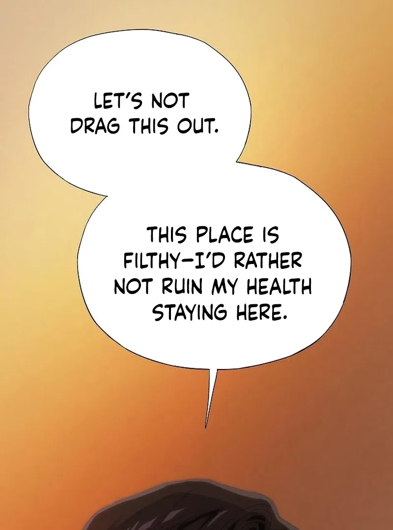 I’m Stuck in a Crazy Drama Chapter 68 – Page 166