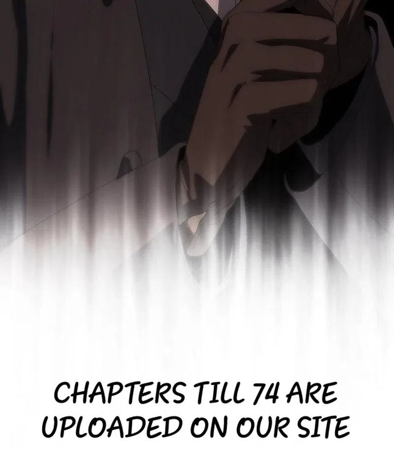 I’m Stuck in a Crazy Drama Chapter 68 – Page 168