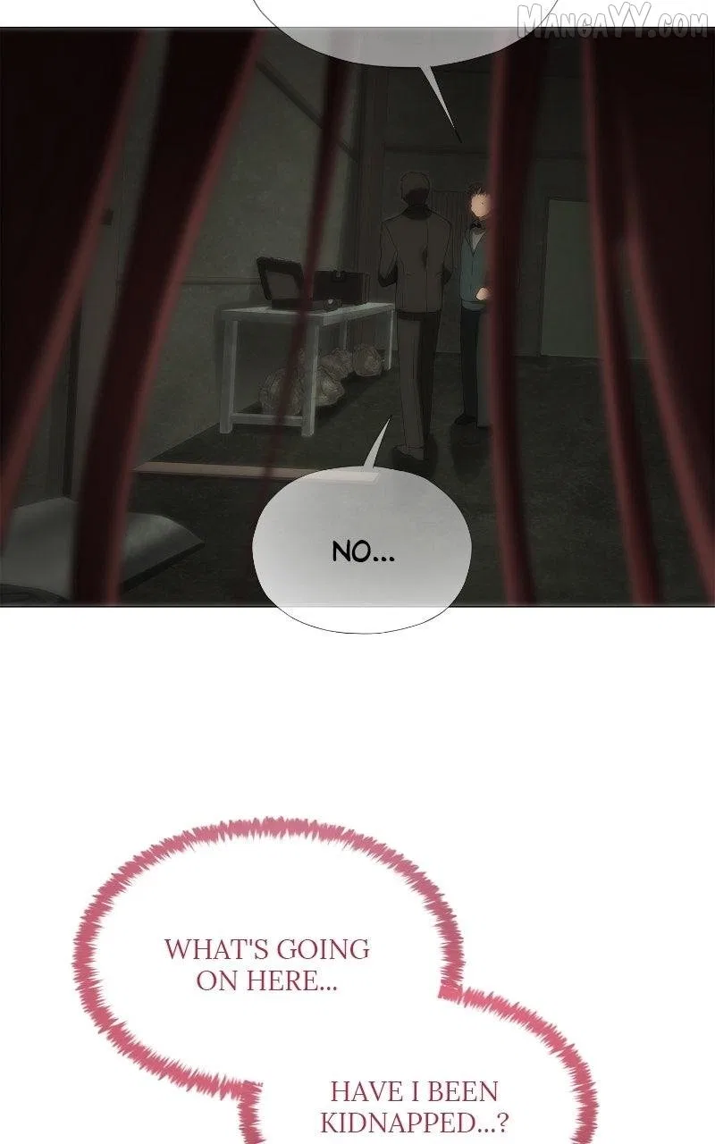 I’m Stuck in a Crazy Drama Chapter 67 – Page 6