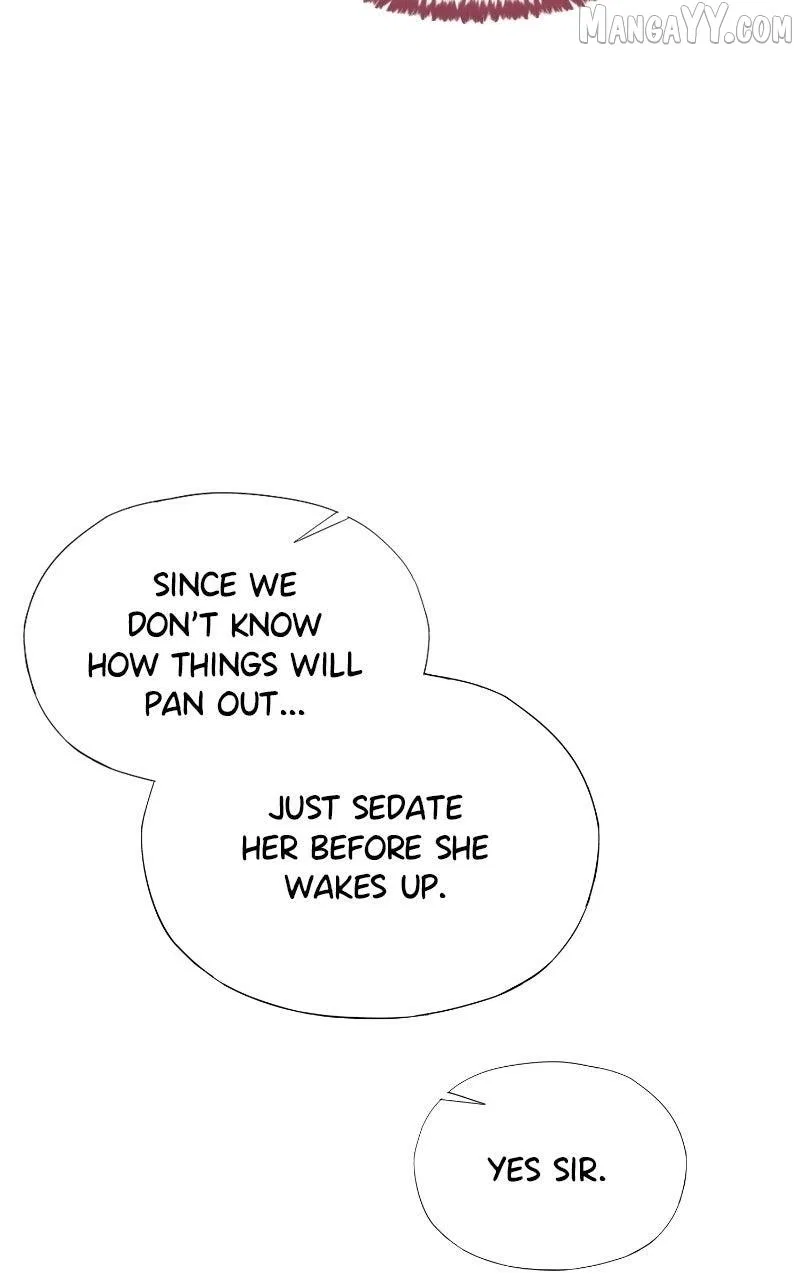 I’m Stuck in a Crazy Drama Chapter 67 – Page 10