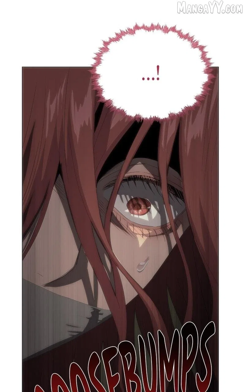 I’m Stuck in a Crazy Drama Chapter 67 – Page 11