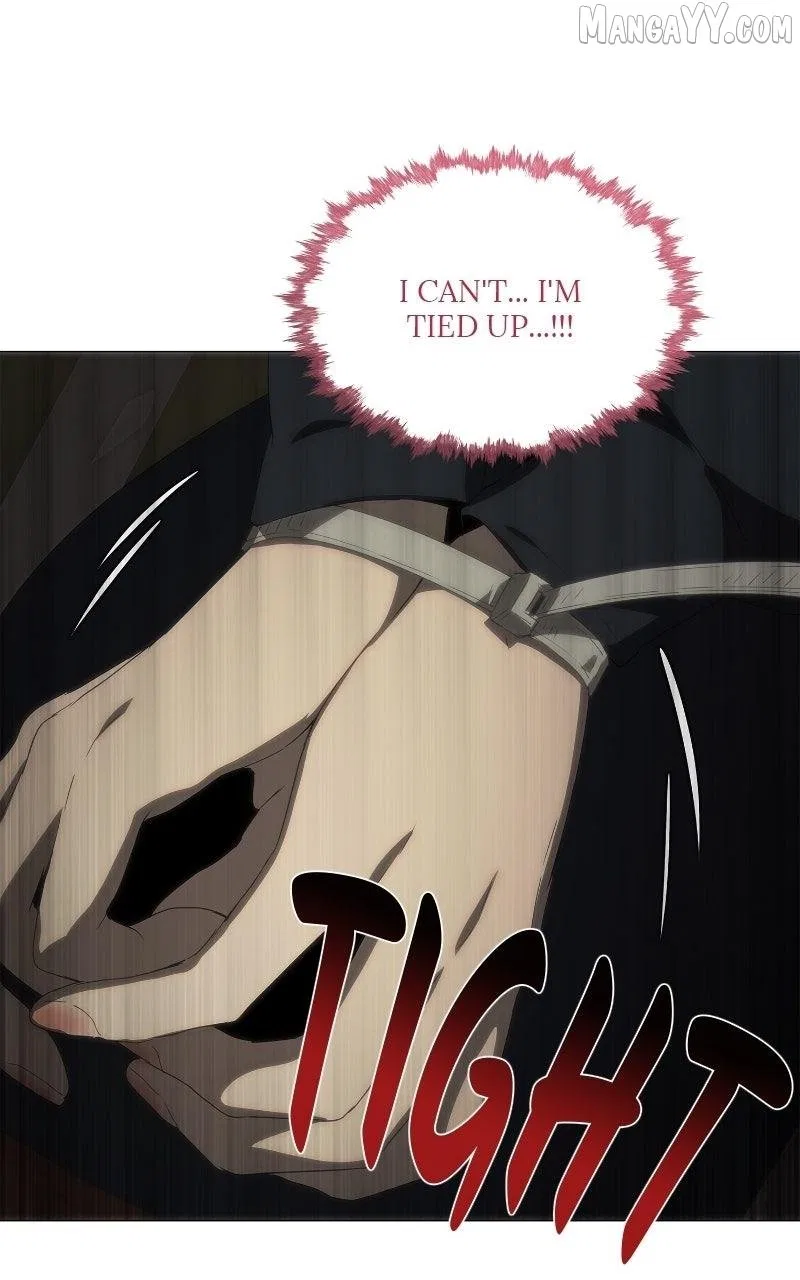 I’m Stuck in a Crazy Drama Chapter 67 – Page 15