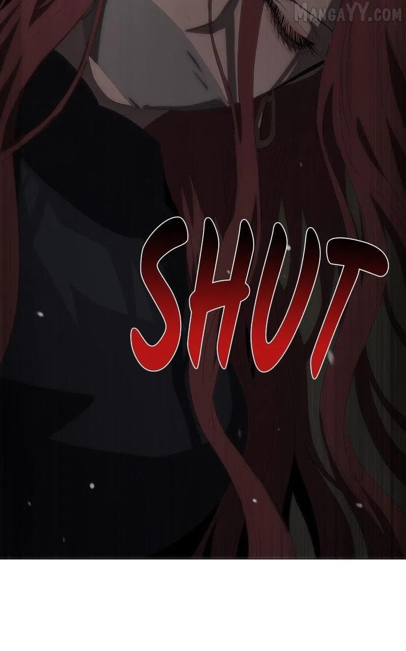 I’m Stuck in a Crazy Drama Chapter 67 – Page 18