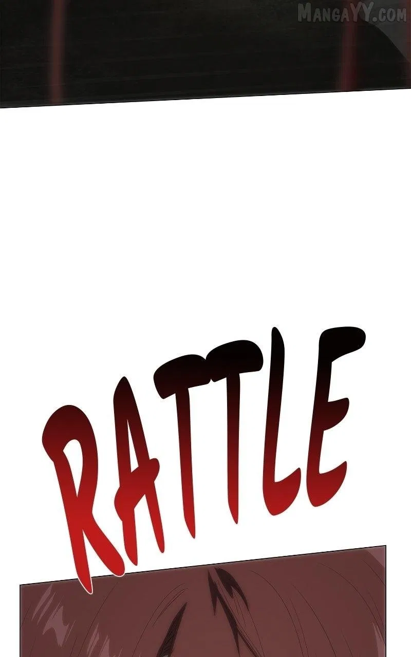 I’m Stuck in a Crazy Drama Chapter 67 – Page 22