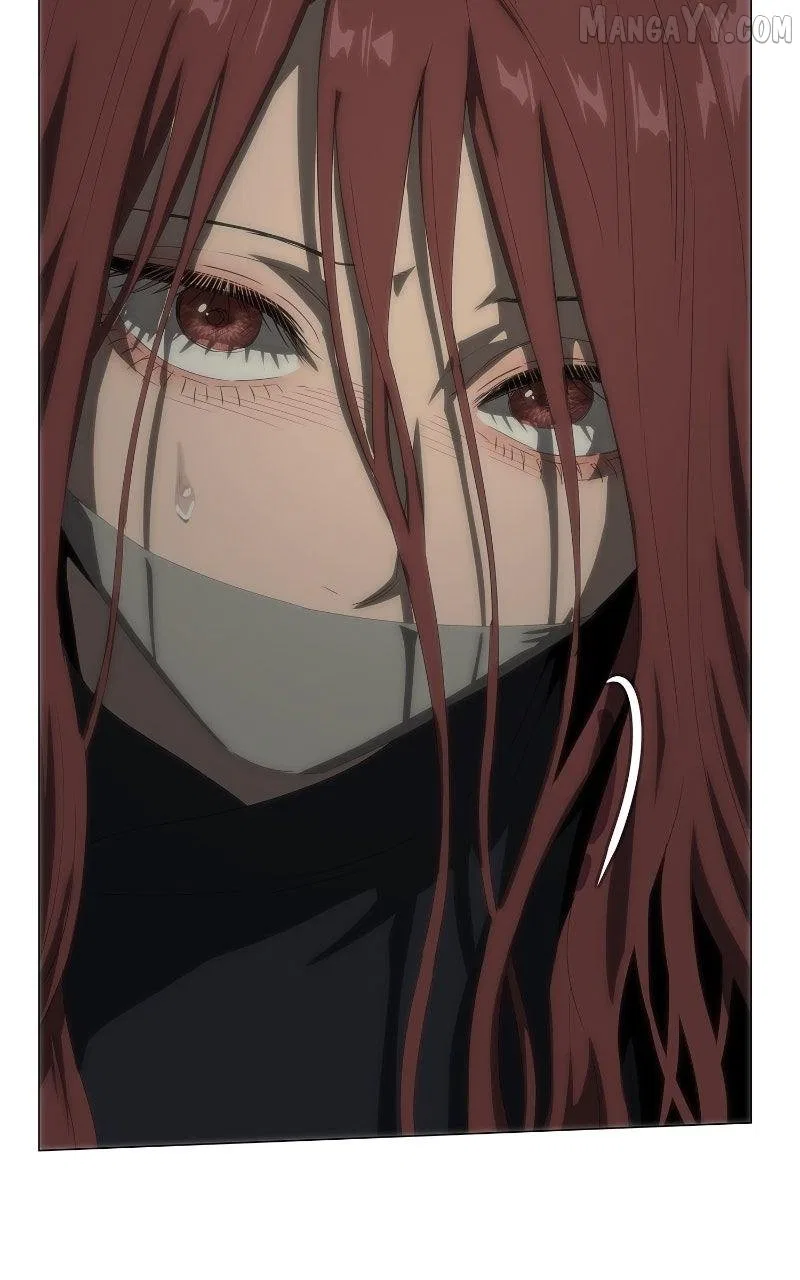 I’m Stuck in a Crazy Drama Chapter 67 – Page 23