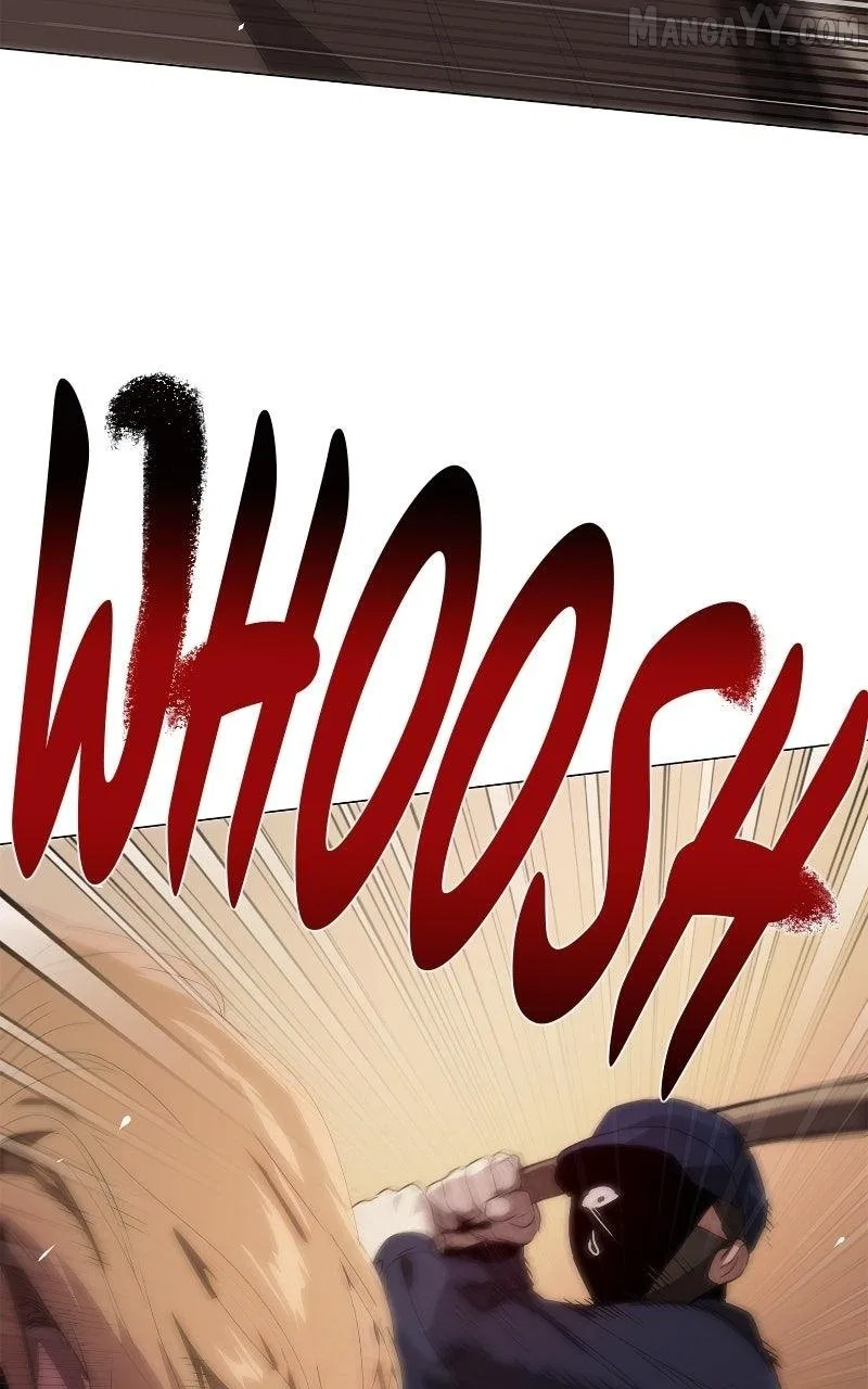 I’m Stuck in a Crazy Drama Chapter 67 – Page 32