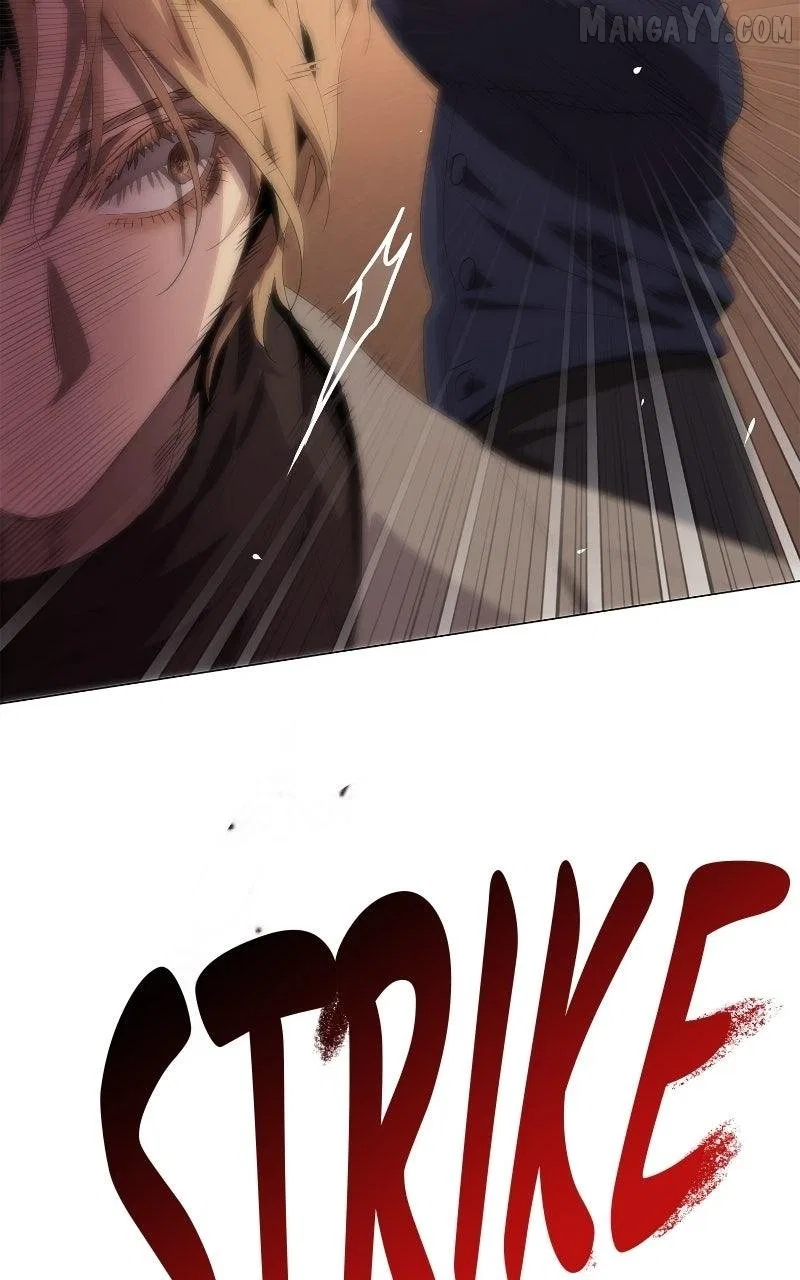 I’m Stuck in a Crazy Drama Chapter 67 – Page 33