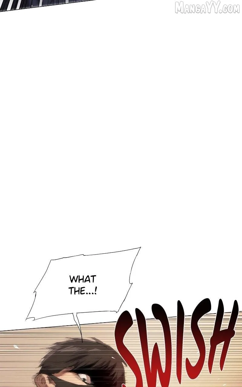 I’m Stuck in a Crazy Drama Chapter 67 – Page 35