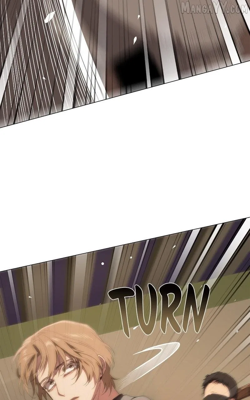 I’m Stuck in a Crazy Drama Chapter 67 – Page 38