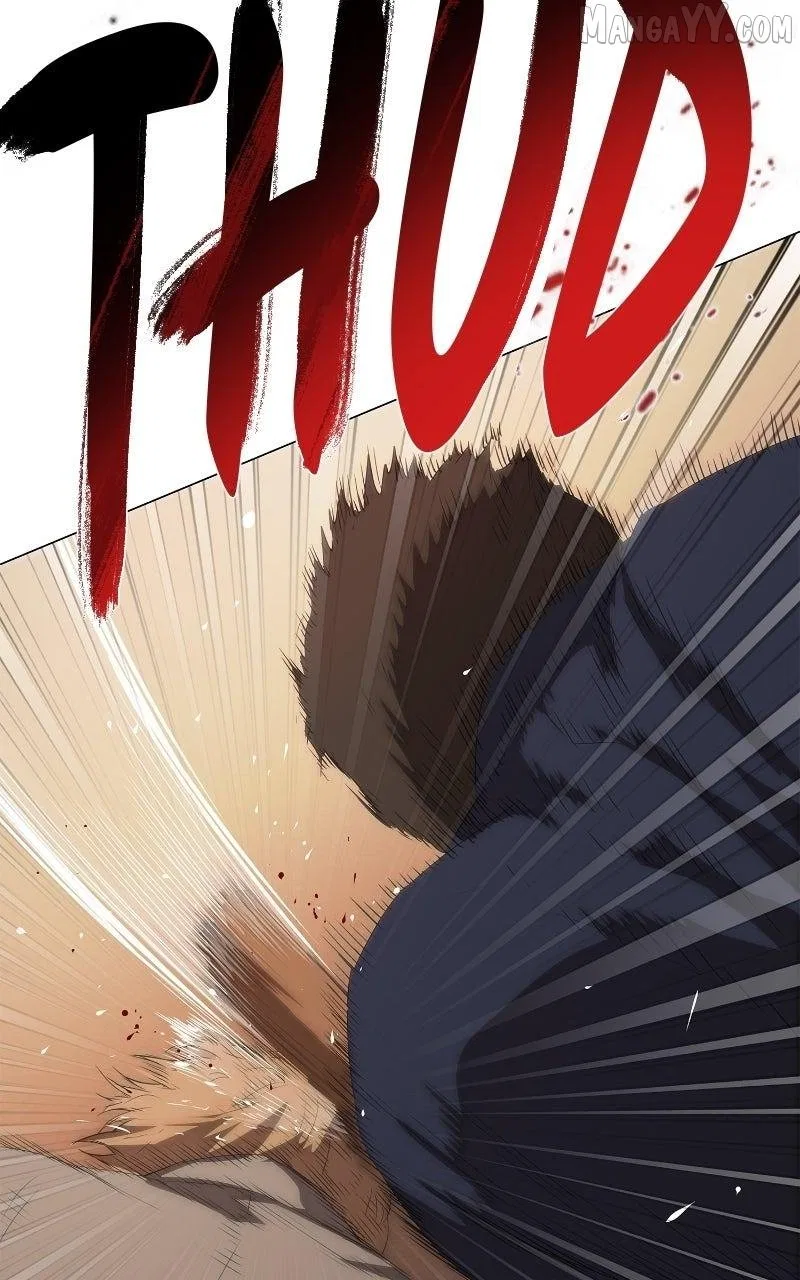 I’m Stuck in a Crazy Drama Chapter 67 – Page 40